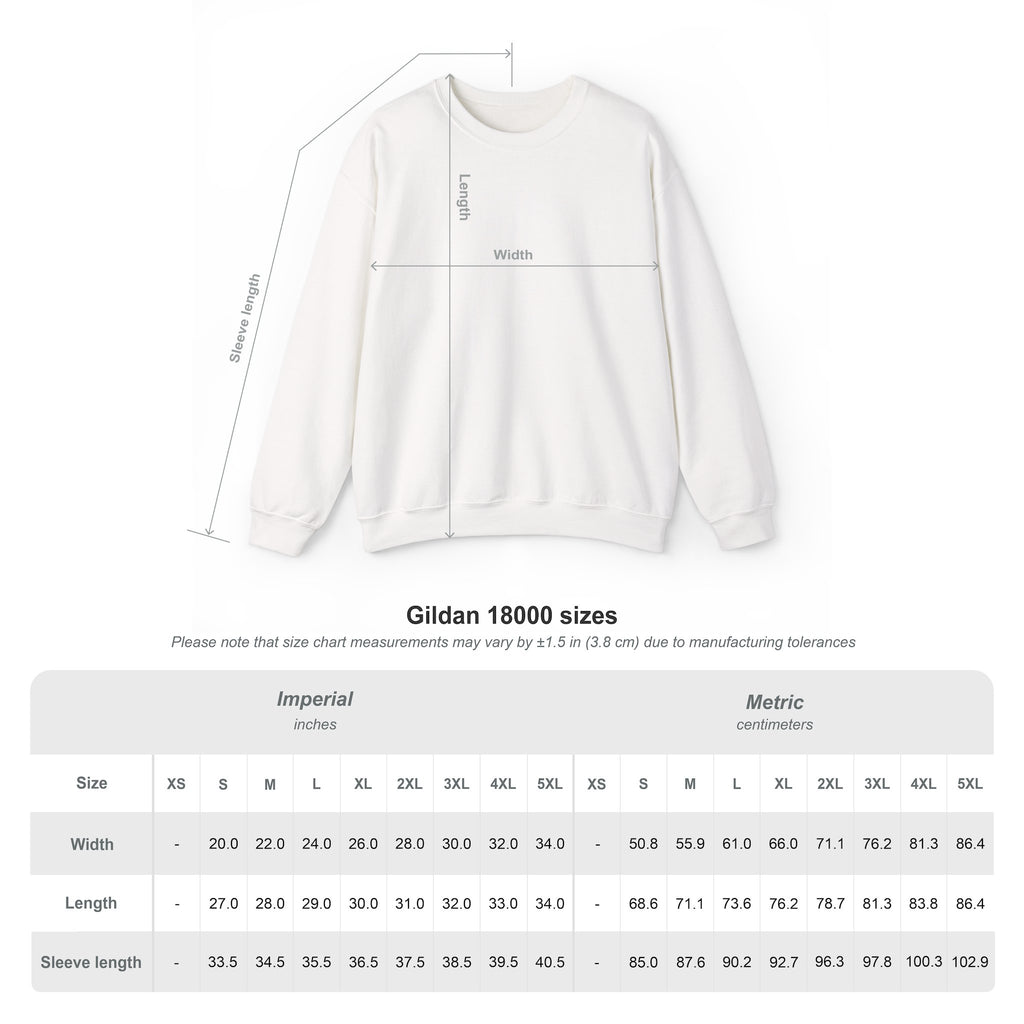 And Then There Was You – Sweatshirt für Hundeliebhaber