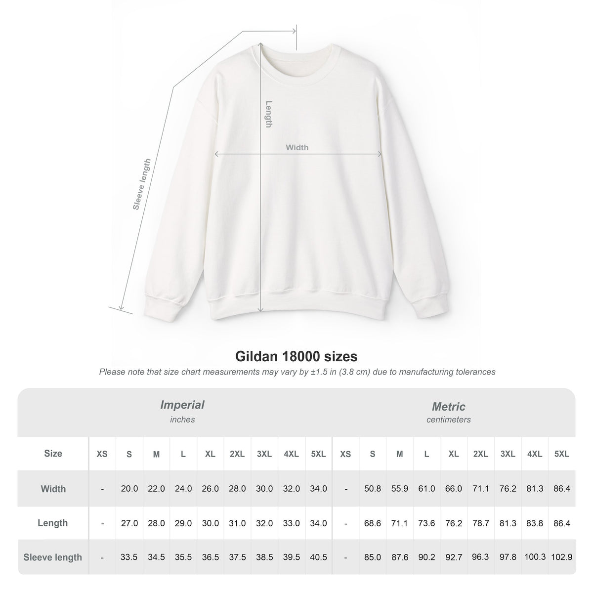And Then There Was You – Sweatshirt für Hundeliebhaber